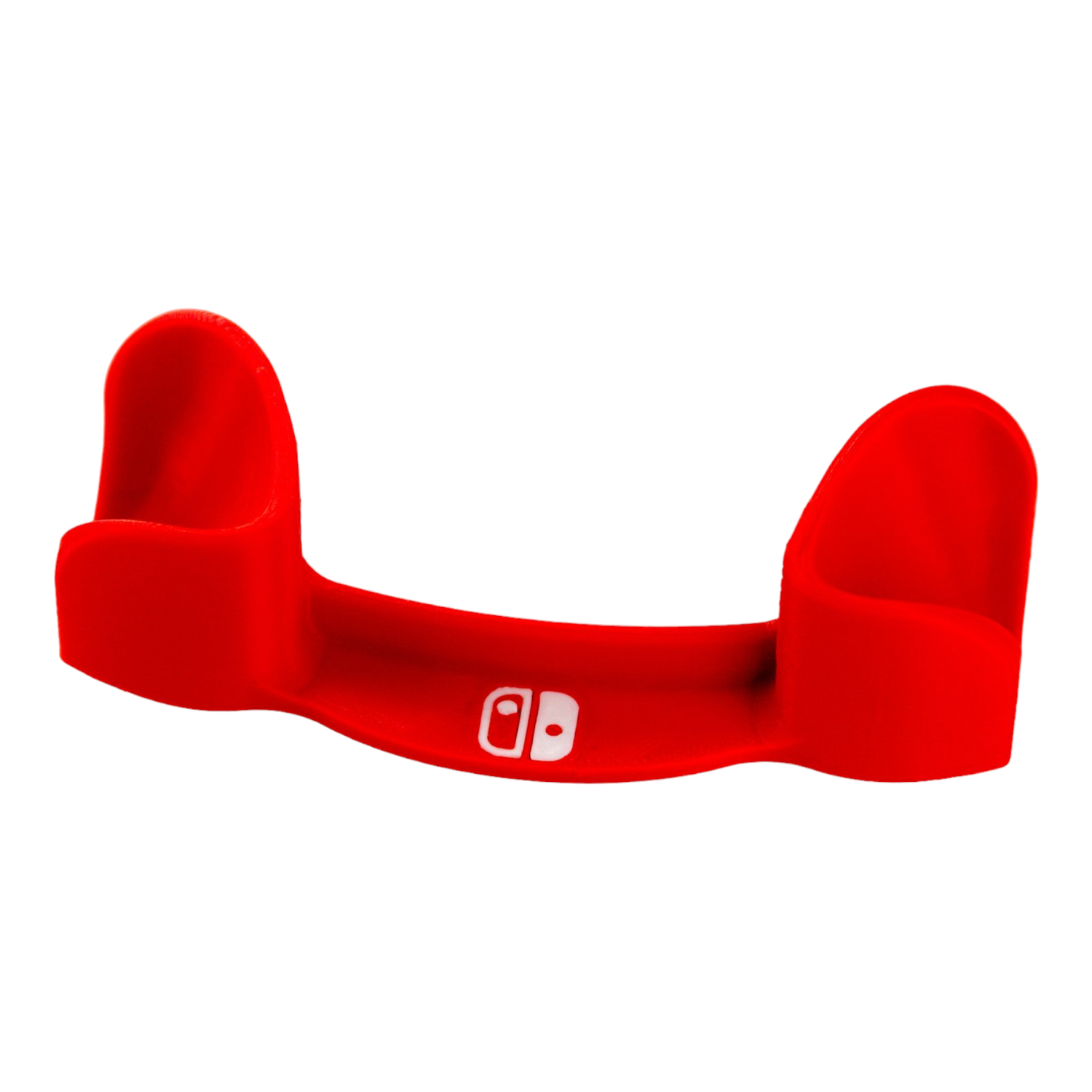 Cina Supporto per controller per Nintendo Swch stampato in 3D