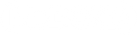 MODOKO