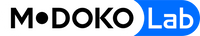 MODOKO