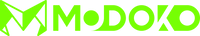 MODOKO