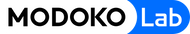 MODOKO