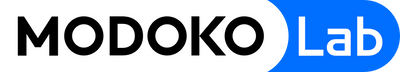 MODOKO