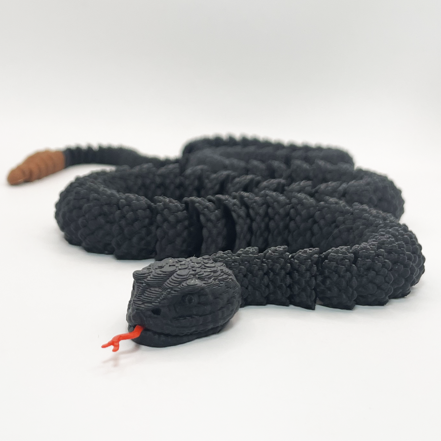 Reptiles