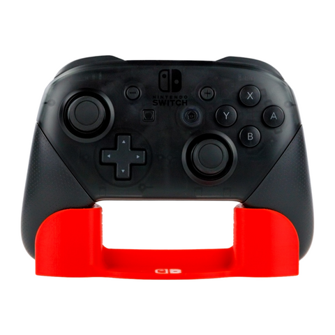 Soporte Pro Control para Nintendo Switch