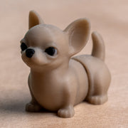 Modokin Perro Chihuahua