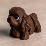 Modokin Perro Cocker Spaniel