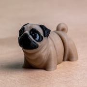 Modokin Pug Dog