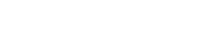 MODOKO