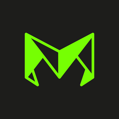 MODOKO