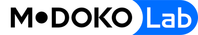 MODOKO