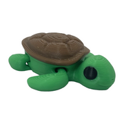 Modokin Tortuga