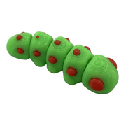 Modokin Caterpillar