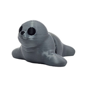 Modokin Foca