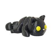 Modokin Gato