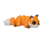 Modokin Zorro