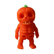 Modokin Calabaza Esqueleto