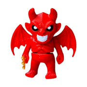 Modokin El Diablo