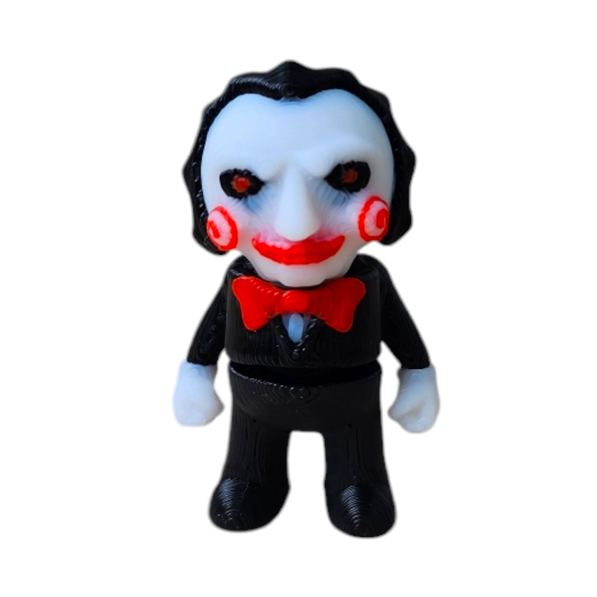 Modokin Jigsaw Mini