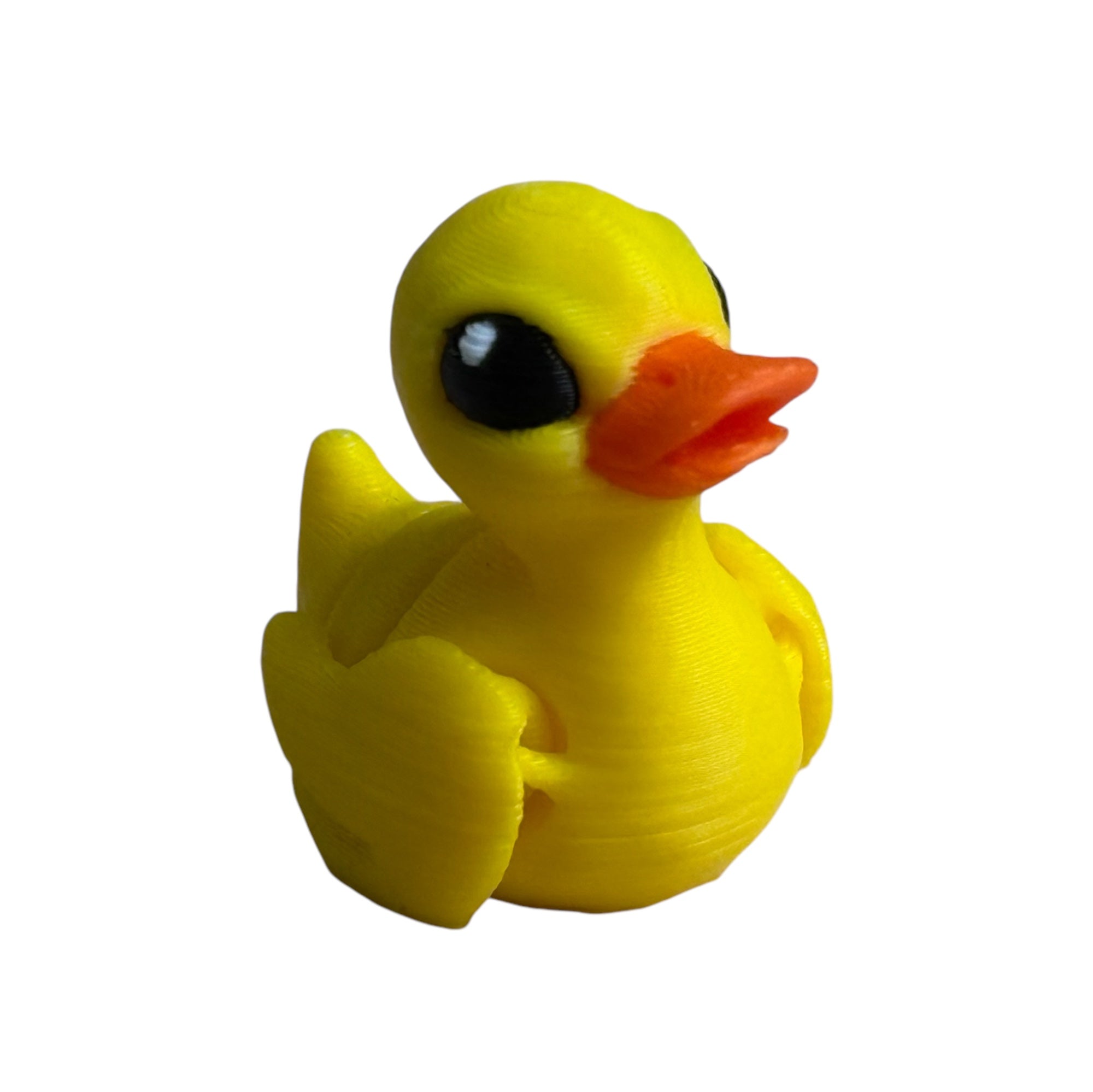 Modokin Patito