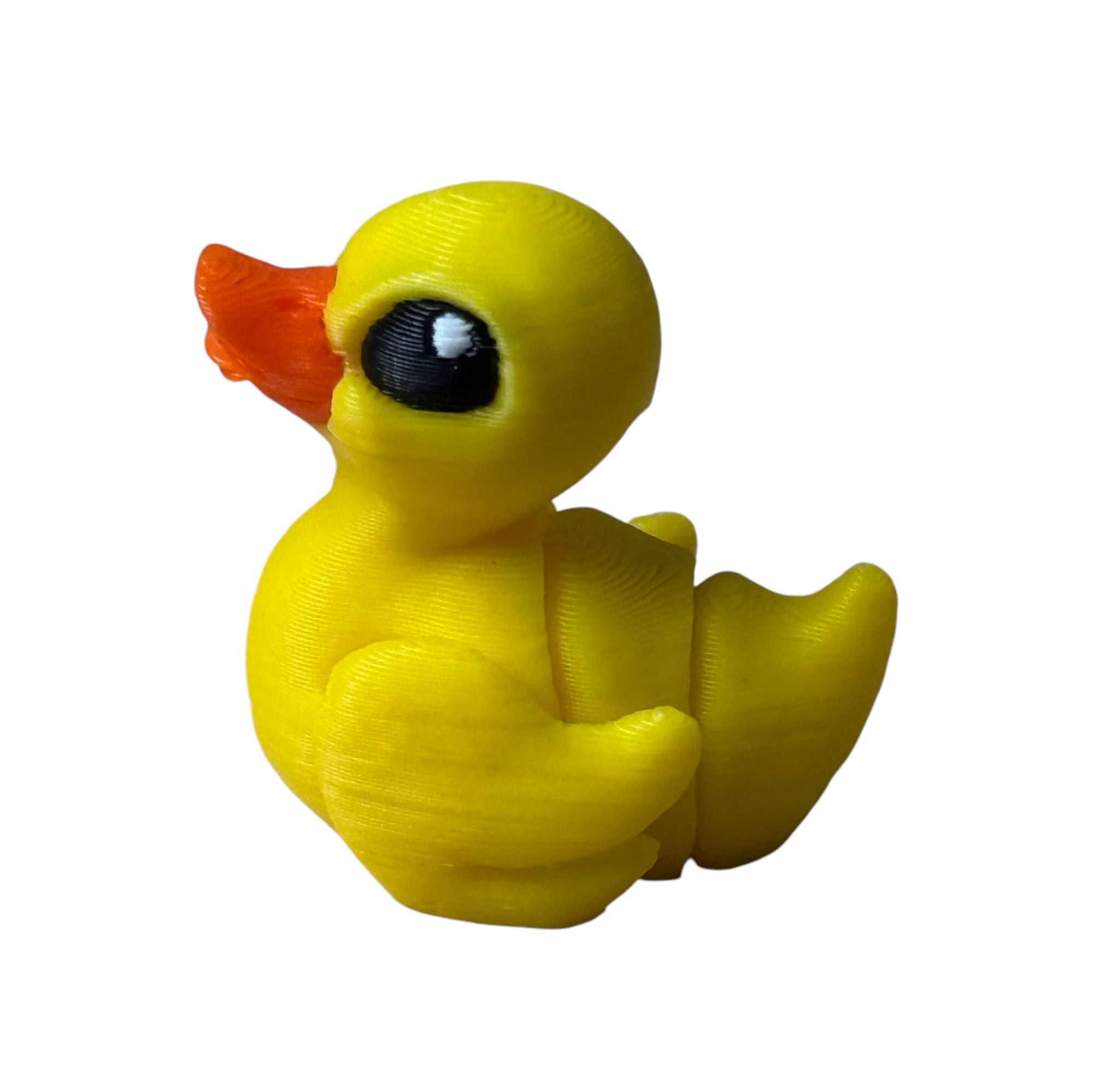 Modokin Patito
