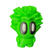 Dokoplant Sucusito