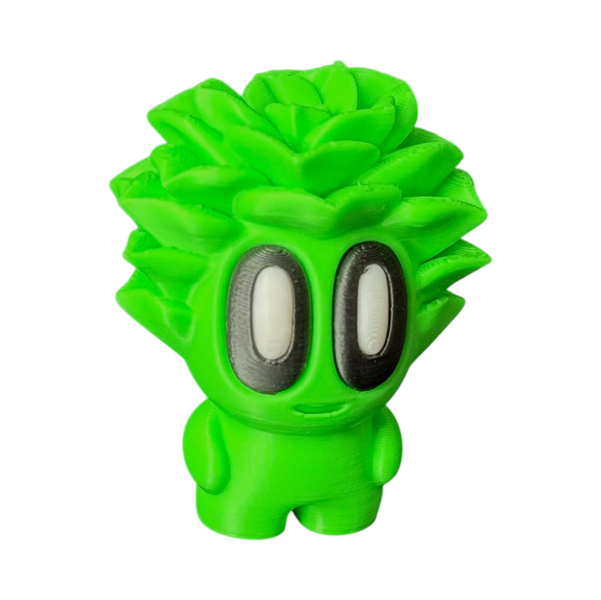 Dokoplant Sucusito