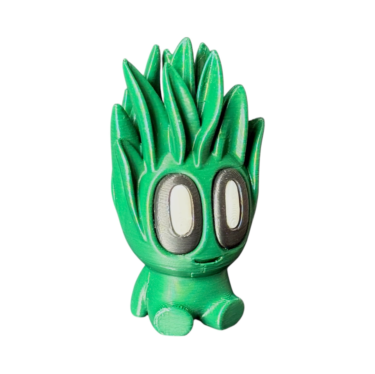 Dokoplant Lengracio