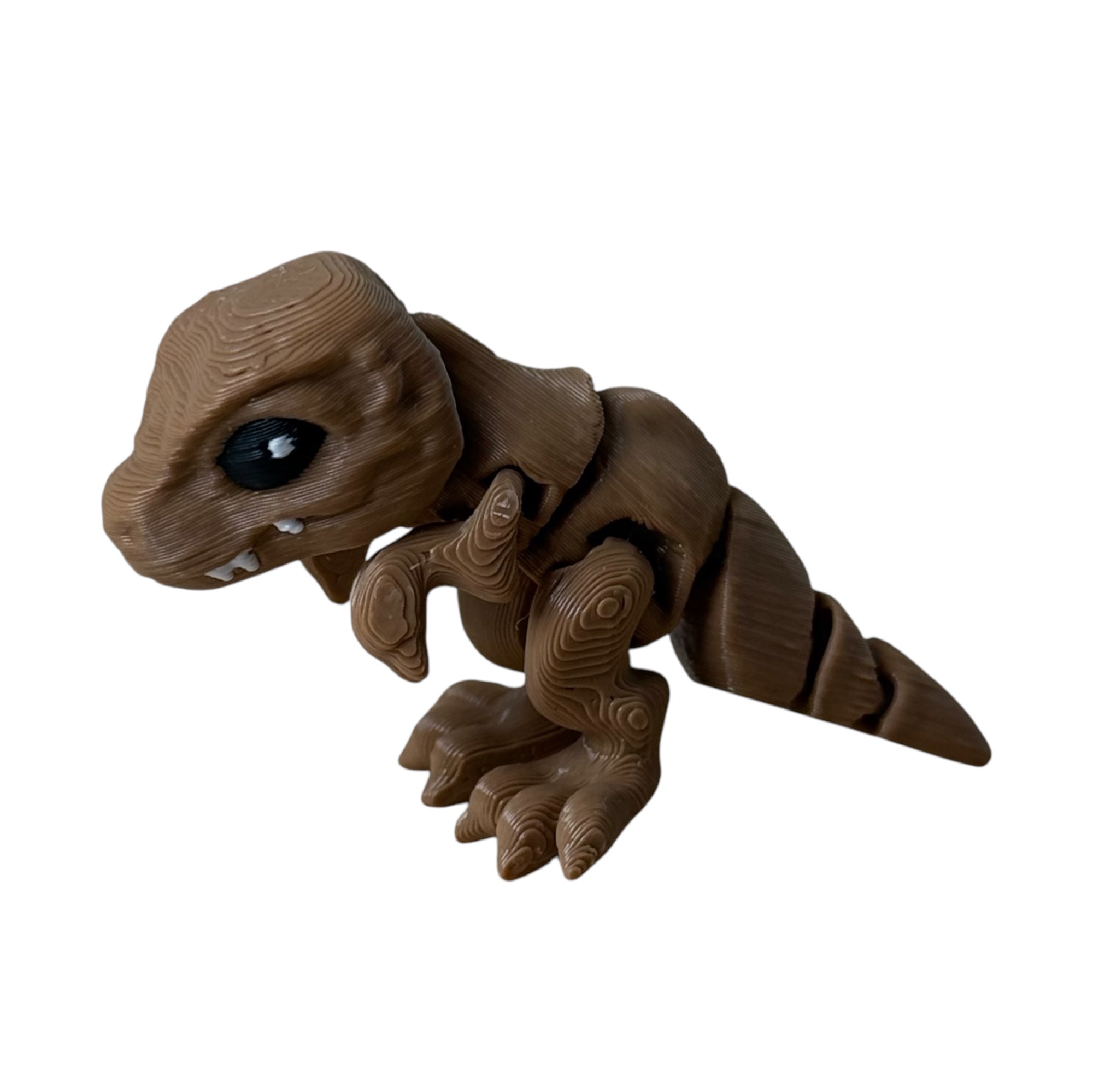 Modokin T-Rex