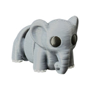 Modokin Elefante