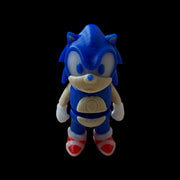 Modokin Sonic