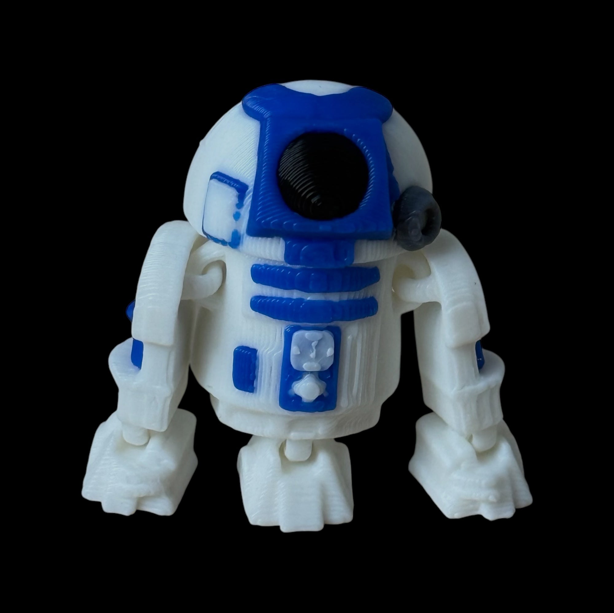 Modokin R2D2