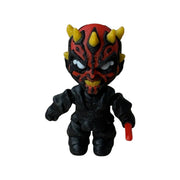 Modokin Darth Maul