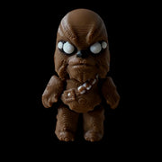 Modokin Chewbacca