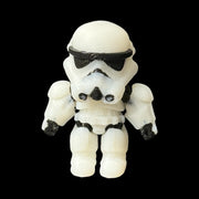 Modokin Trooper