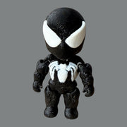 Modokin Venom