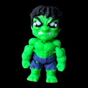Modokin Hulk