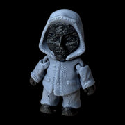 Modokin The Front Man SquidGame