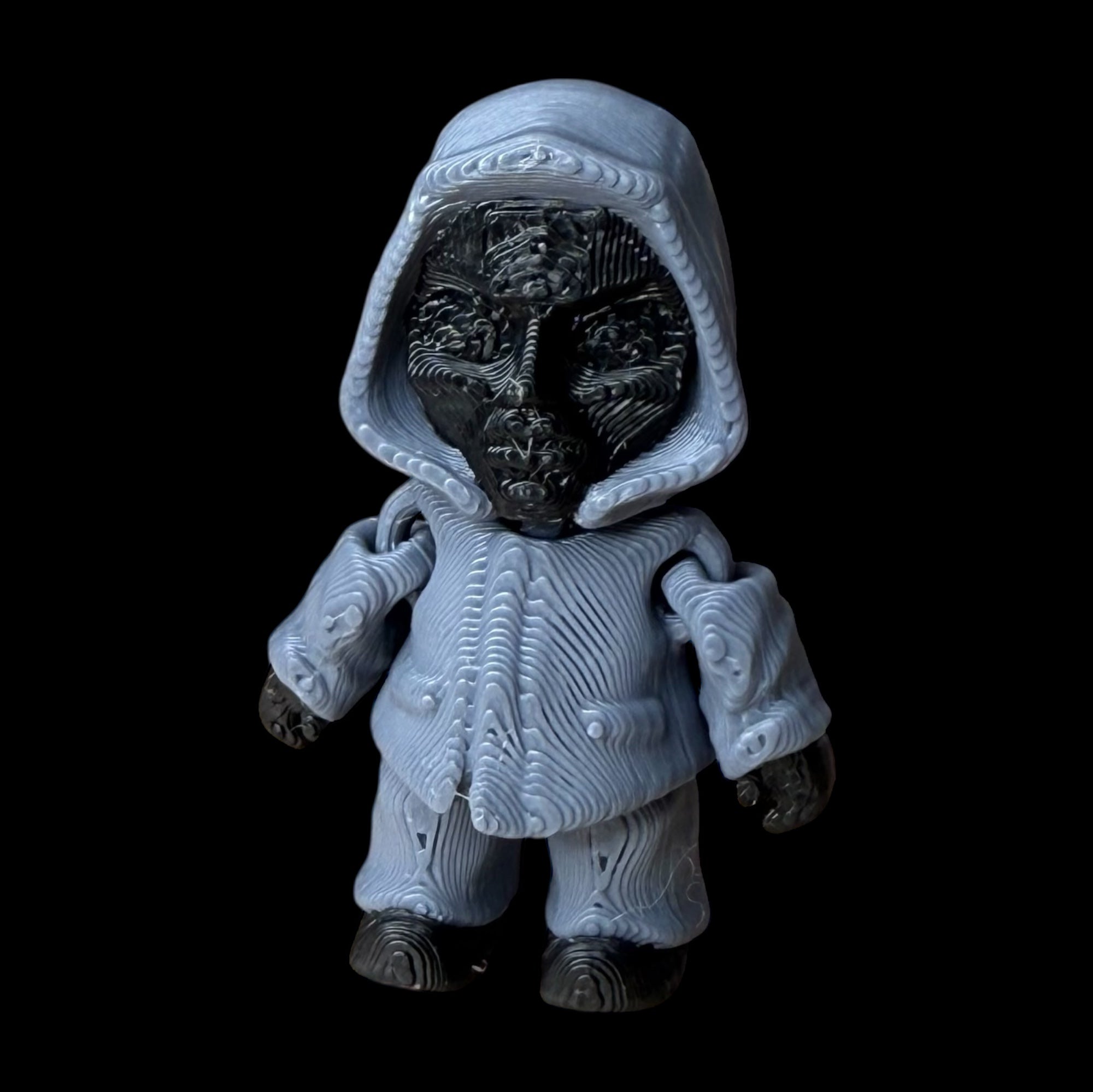 Modokin The Front Man SquidGame