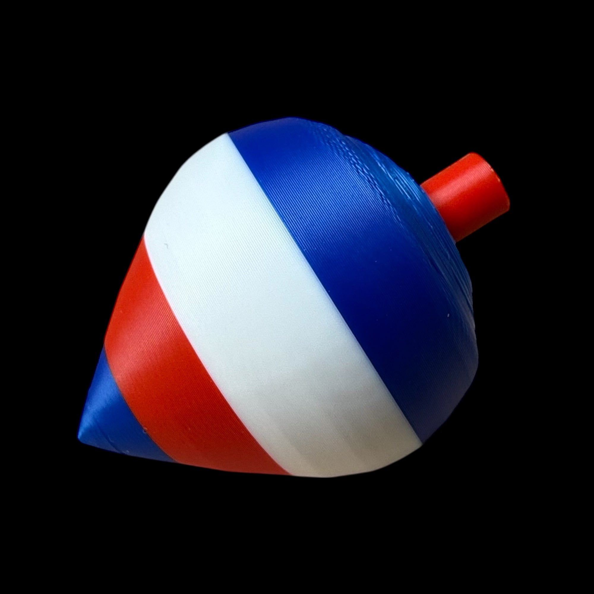 Modokin Trompo