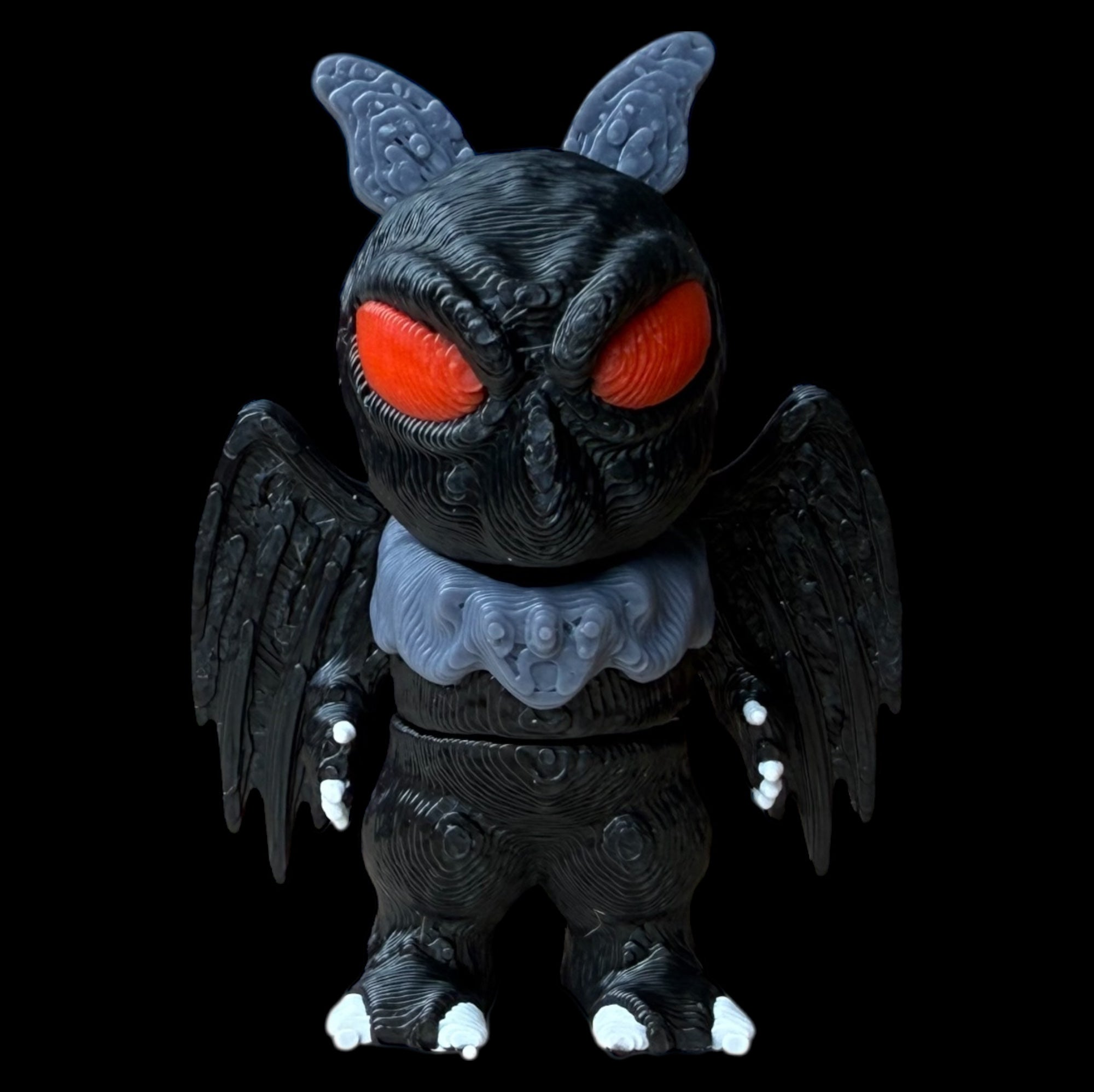 Modokin Mothman