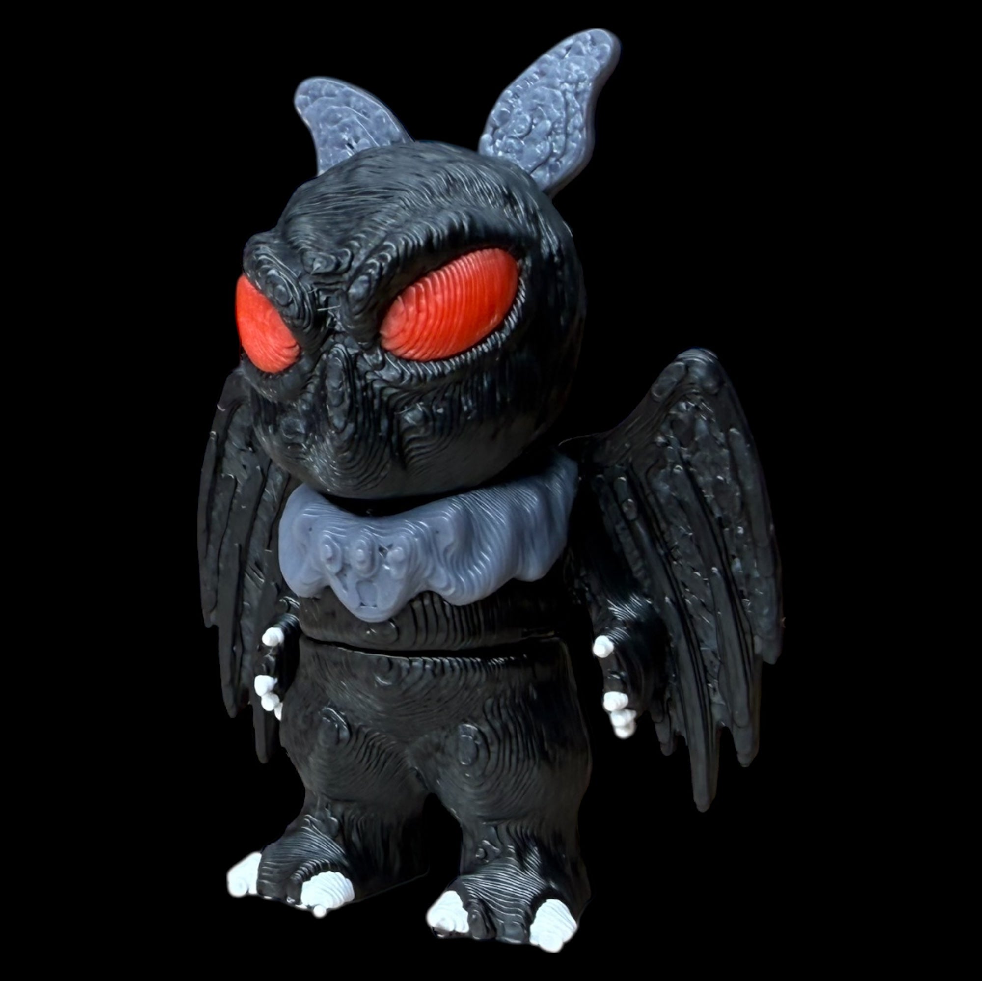 Modokin Mothman