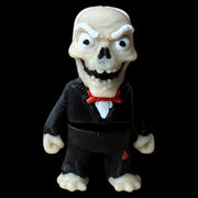 Modokin The Crypt Keeper