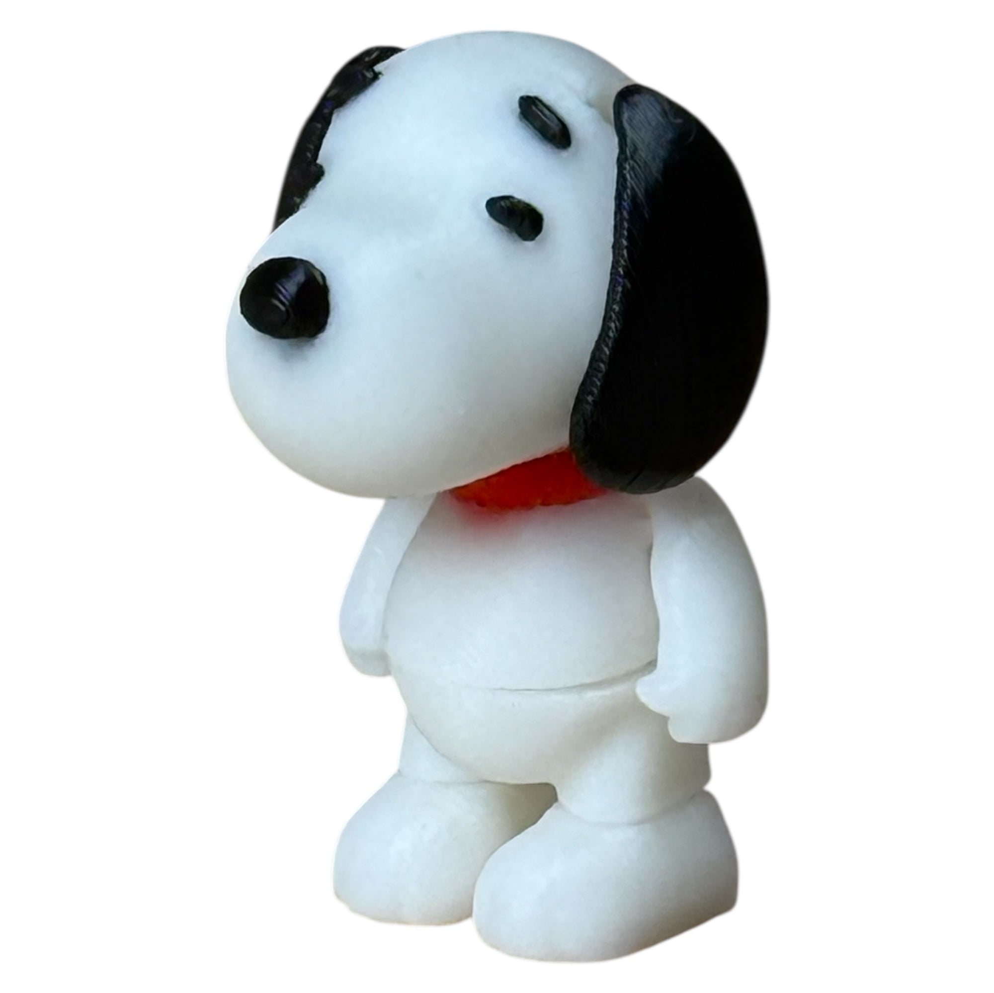 Modokin Snoopy