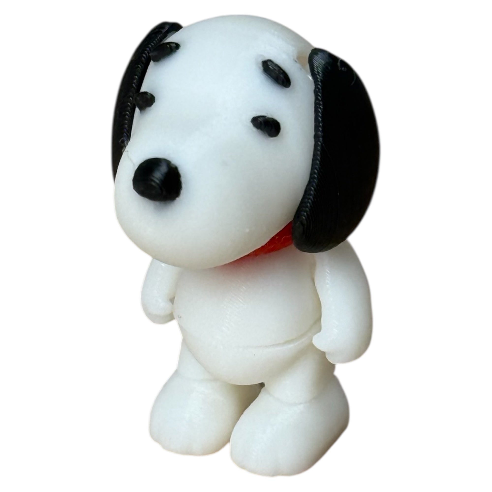 Modokin Snoopy