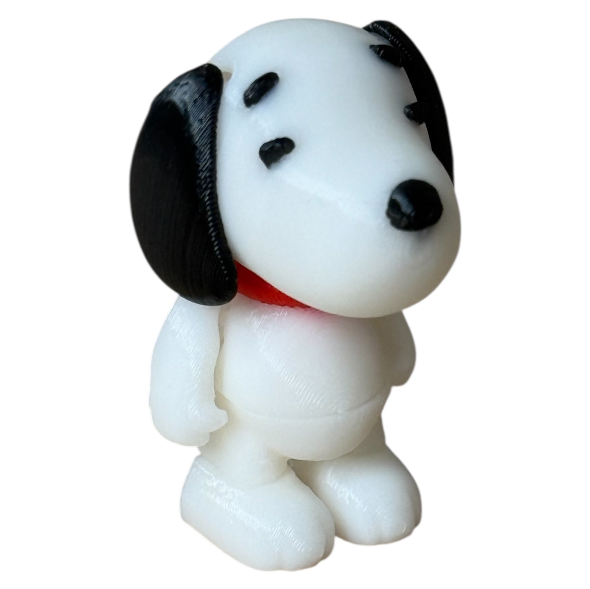 Modokin Snoopy