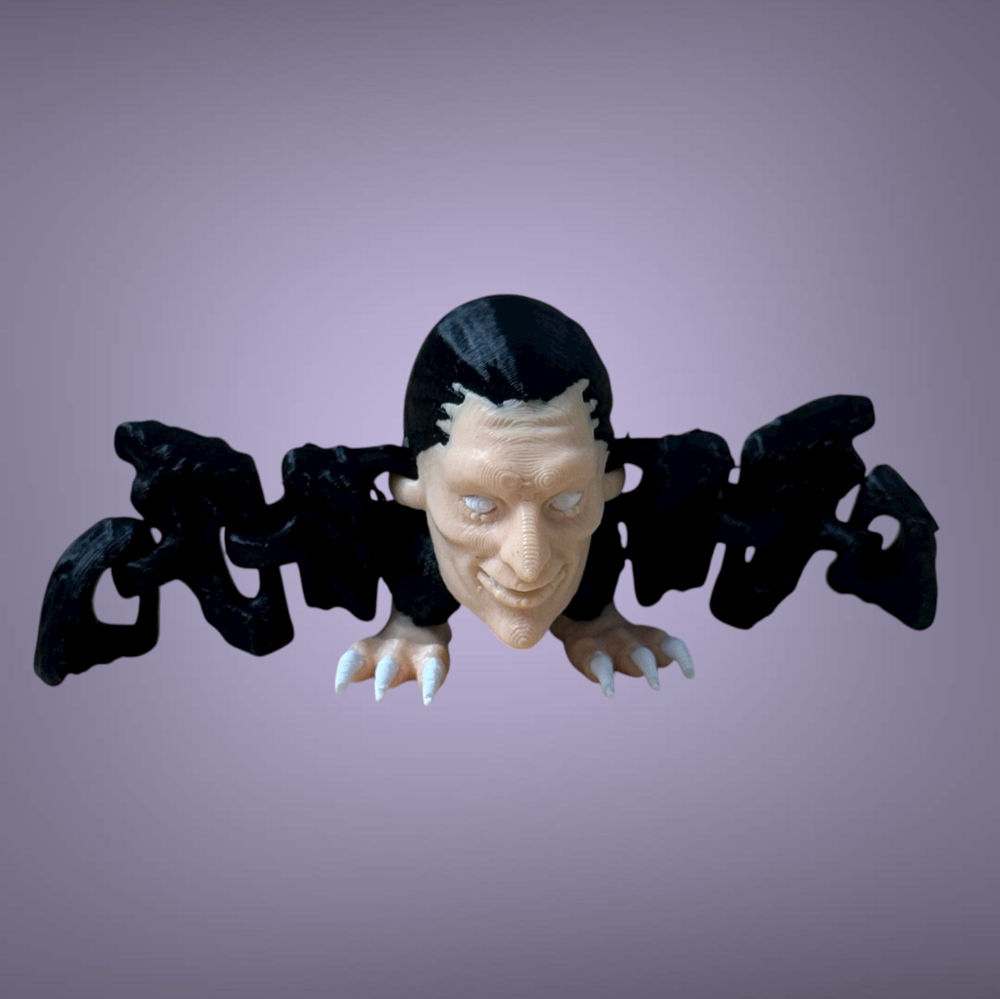 Pack Mitos y Leyendas de Chile