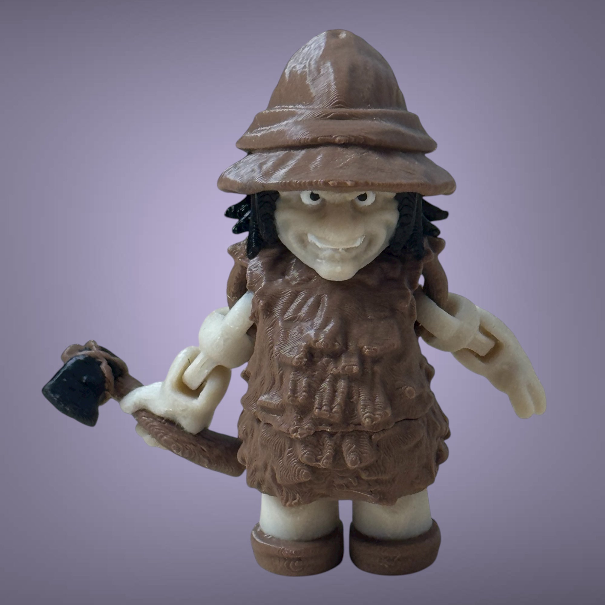 Pack Mitos y Leyendas de Chile