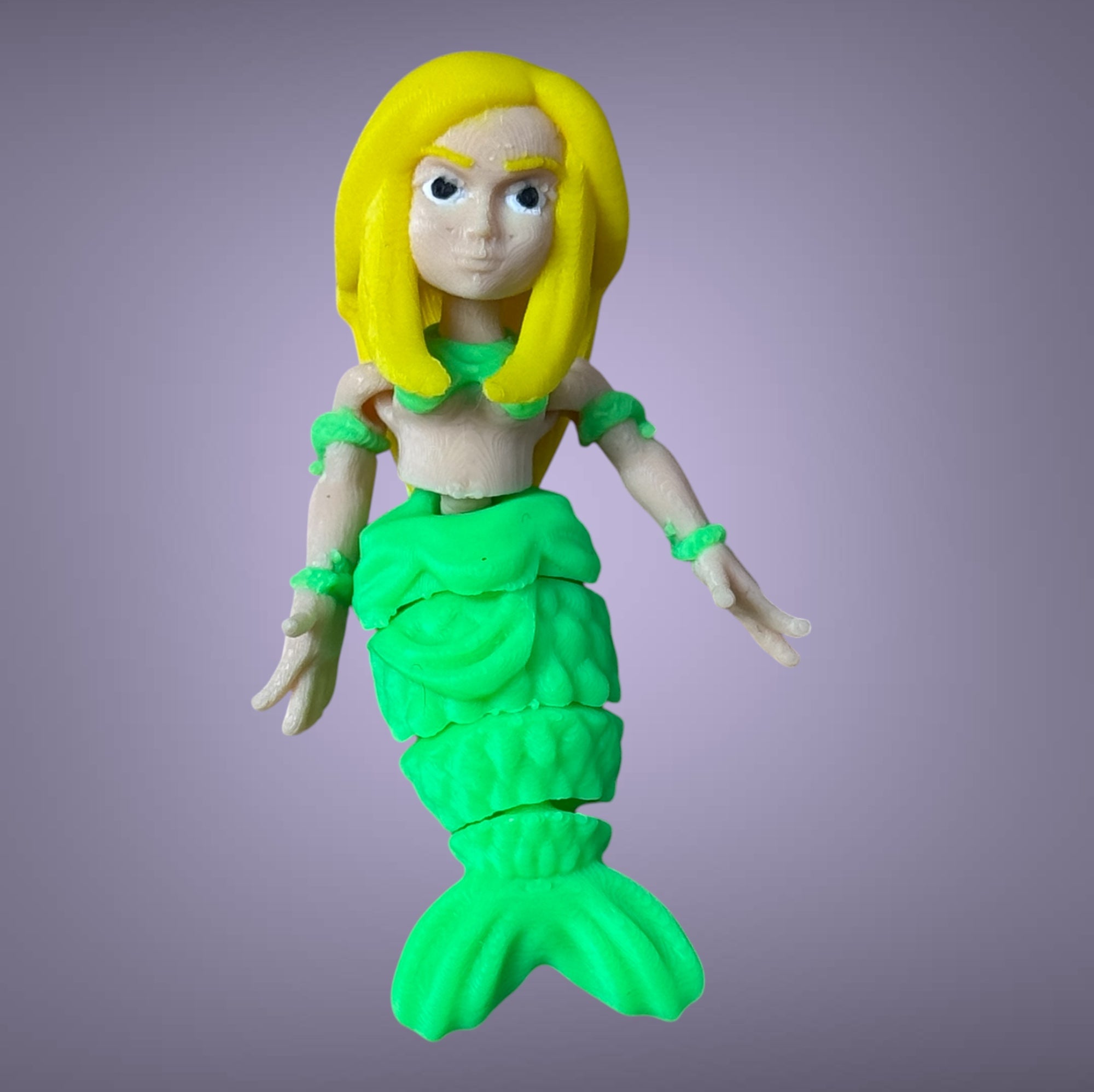 Pack Mitos y Leyendas de Chile