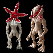 Articulated Demogorgon Toy