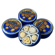 Modoko Clickookies Clicker Toy